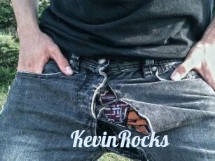 KevinRocks