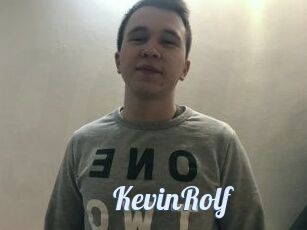 KevinRolf