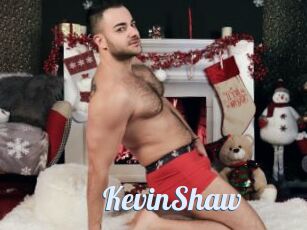 KevinShaw