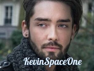 KevinSpaceOne