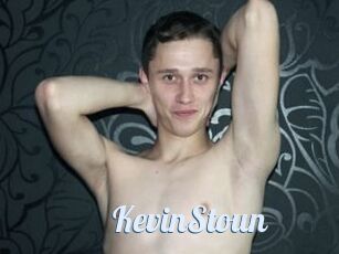 KevinStoun