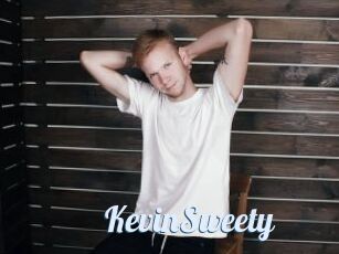 KevinSweety
