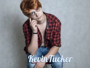 KevinTucker