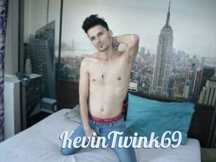 KevinTwink69