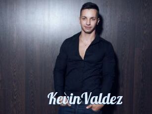KevinValdez