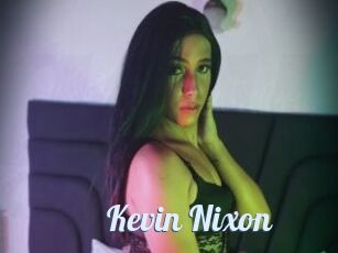 Kevin_Nixon