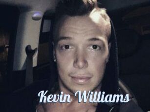 Kevin_Williams