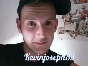 Kevinjoseph89