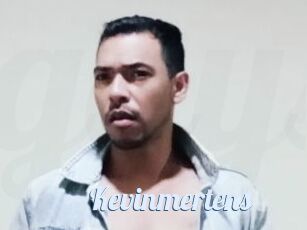 Kevinmertens