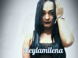 Keylamilena