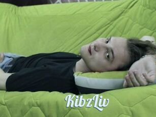 KibzLiv