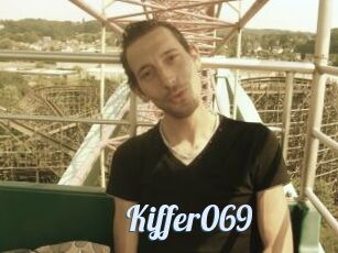 Kiffer069