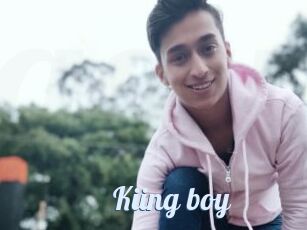 Kiing_boy