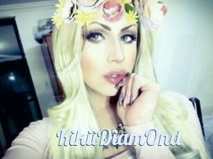 KikiiDiamOnd