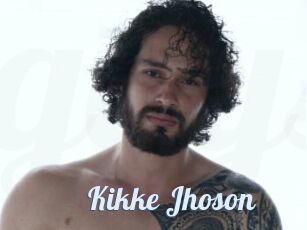 Kikke_Jhoson