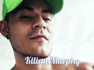 KiliamMurphy