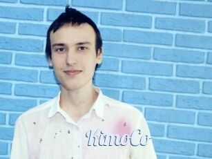 KimoCo