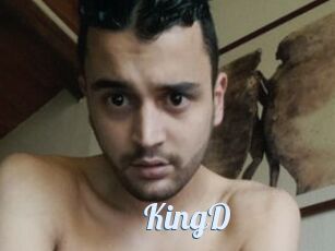 KingD