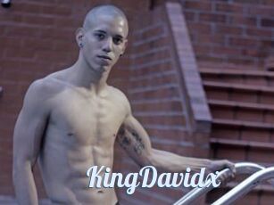KingDavidx