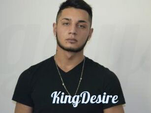 KingDesire