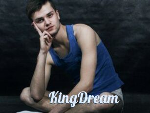 KingDream