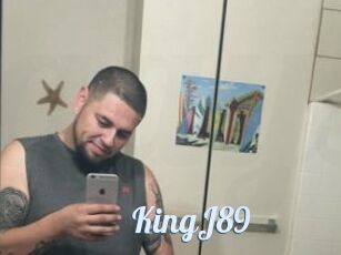 KingJ89