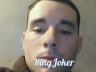 King_Joker
