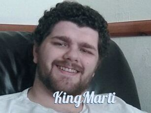 KingMarti