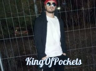 KingOfPockets
