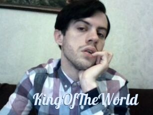 KingOfTheWorld