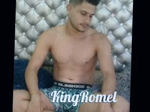 KingRomel