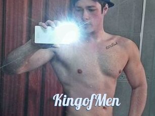 KingofMen