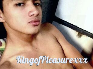 KingofPleasurexxx
