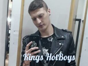 Kings_HotBoys