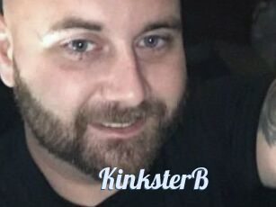 Kinkster_B