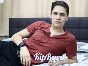KipByrd