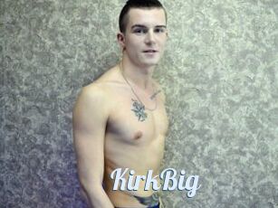 KirkBig