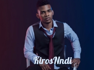 KirosNndi