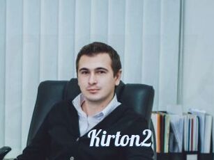 Kirton2