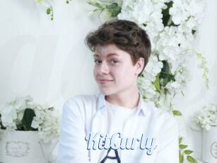 KitCurly