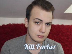 Kitt_Parker
