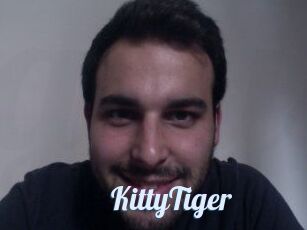 KittyTiger