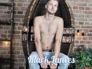 Klark_Lances