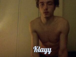 Klayy