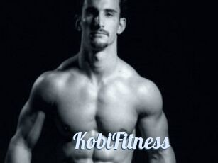 Kobi_Fitness