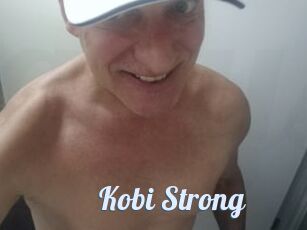 Kobi_Strong