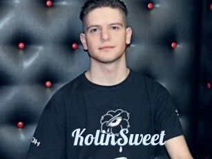 KolinSweet