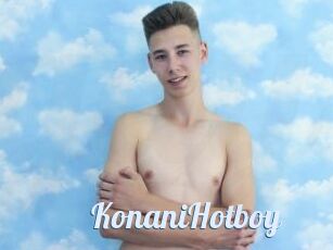 KonaniHotboy