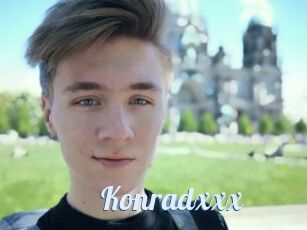 Konradxxx