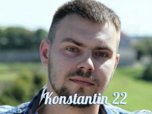 Konstantin_22